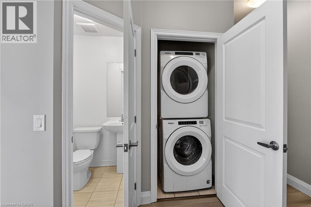 77 Diana Avenue Unit# 134, Brantford, Ontario  N3T 0R6 - Photo 11 - 40798169