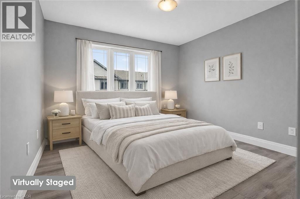 77 Diana Avenue Unit# 134, Brantford, Ontario  N3T 0R6 - Photo 12 - 40798169