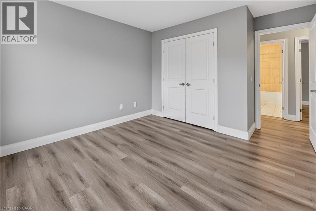 77 Diana Avenue Unit# 134, Brantford, Ontario  N3T 0R6 - Photo 14 - 40798169