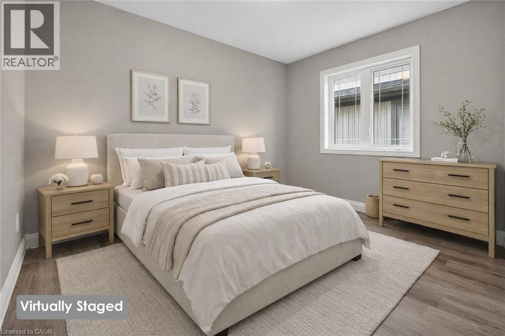 77 Diana Avenue Unit# 134, Brantford, Ontario  N3T 0R6 - Photo 15 - 40798169