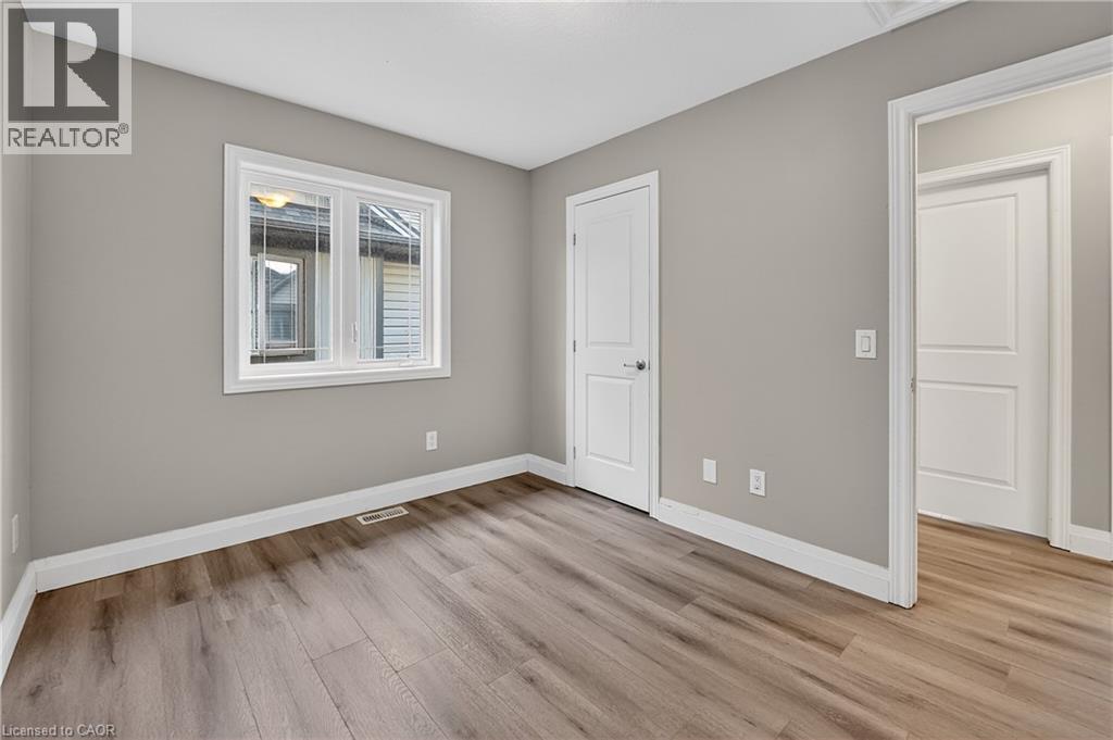 77 Diana Avenue Unit# 134, Brantford, Ontario  N3T 0R6 - Photo 17 - 40798169