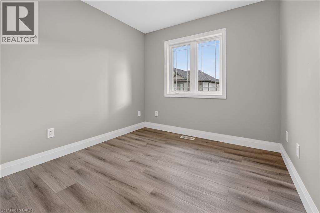 77 Diana Avenue Unit# 134, Brantford, Ontario  N3T 0R6 - Photo 19 - 40798169