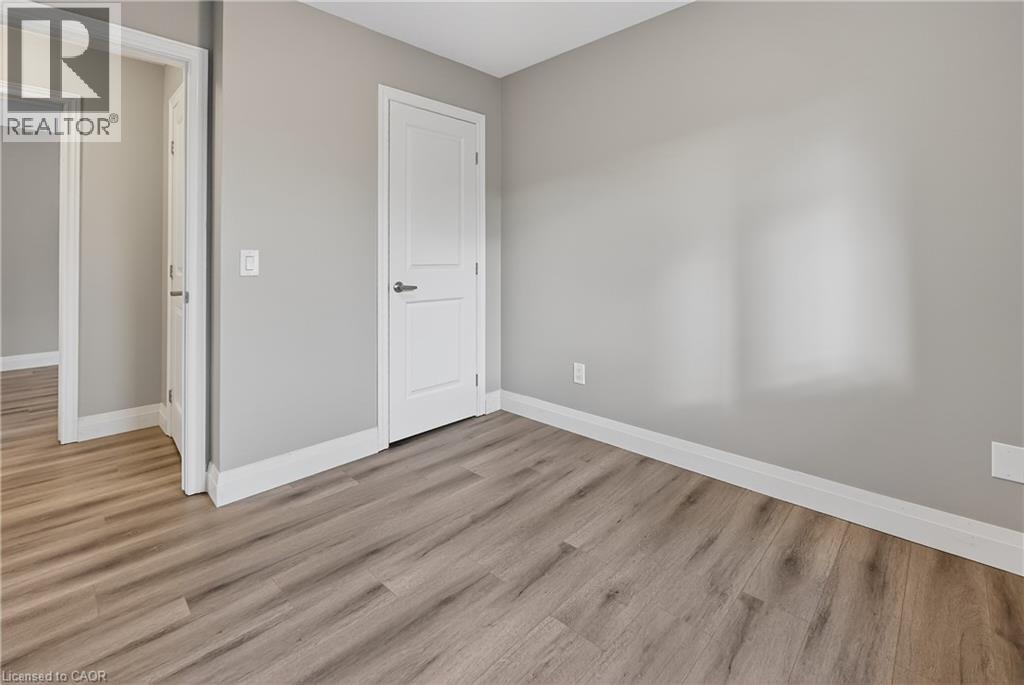 77 Diana Avenue Unit# 134, Brantford, Ontario  N3T 0R6 - Photo 20 - 40798169