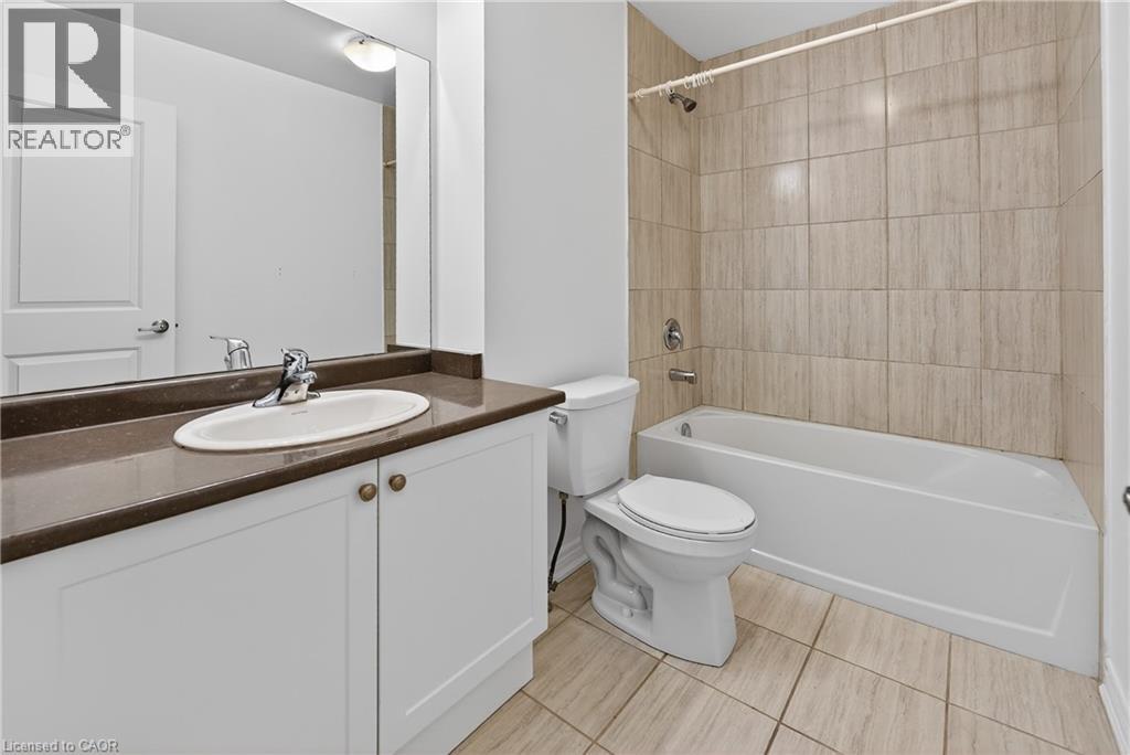 77 Diana Avenue Unit# 134, Brantford, Ontario  N3T 0R6 - Photo 21 - 40798169