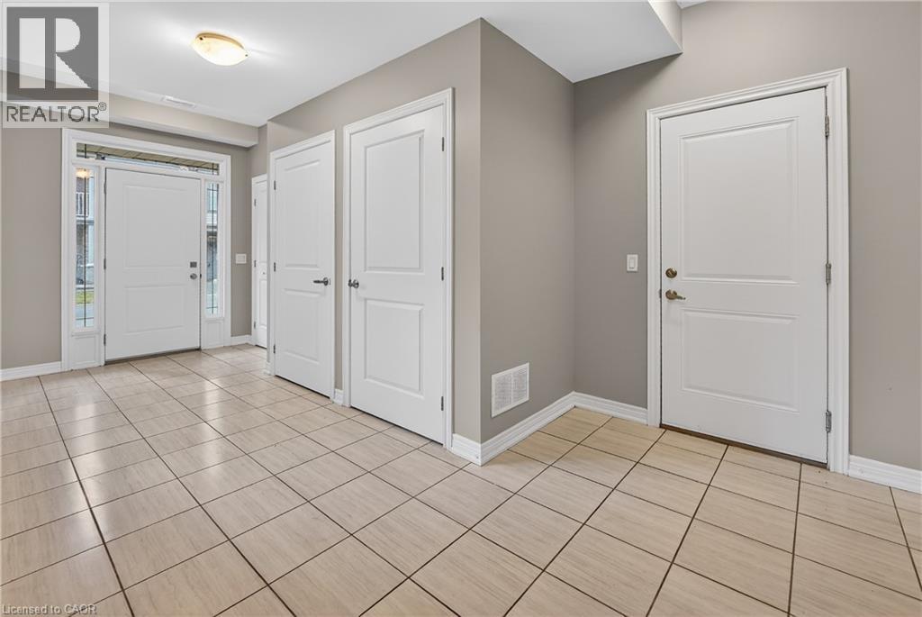 77 Diana Avenue Unit# 134, Brantford, Ontario  N3T 0R6 - Photo 23 - 40798169