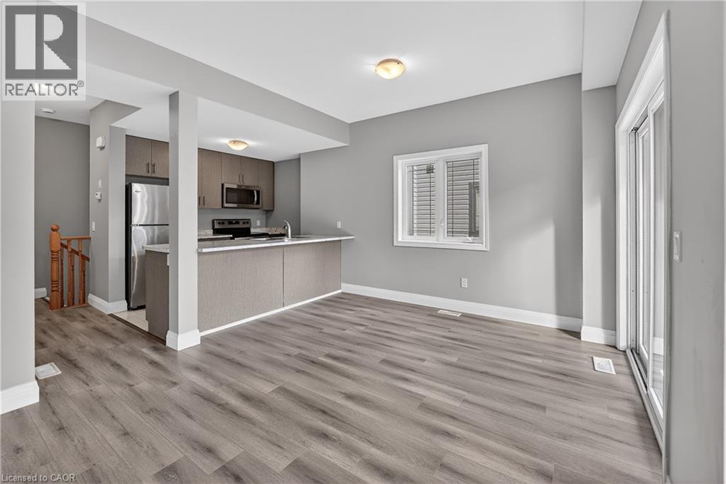 77 Diana Avenue Unit# 134, Brantford, Ontario  N3T 0R6 - Photo 4 - 40798169