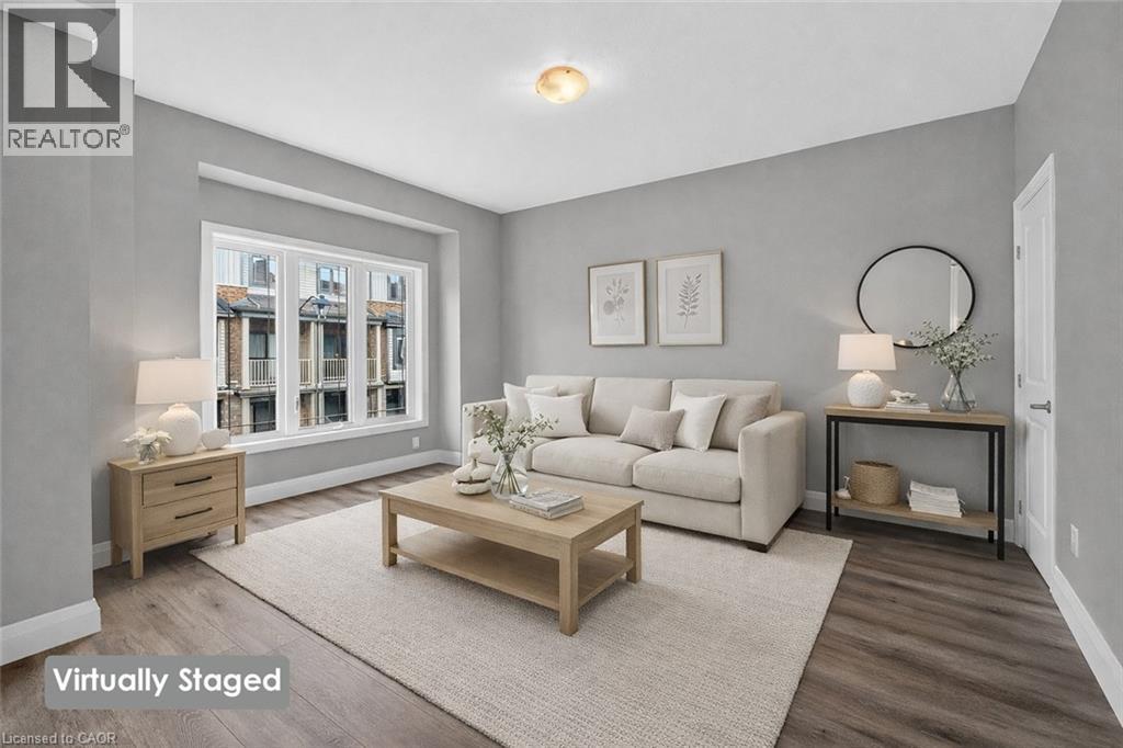 77 Diana Avenue Unit# 134, Brantford, Ontario  N3T 0R6 - Photo 8 - 40798169