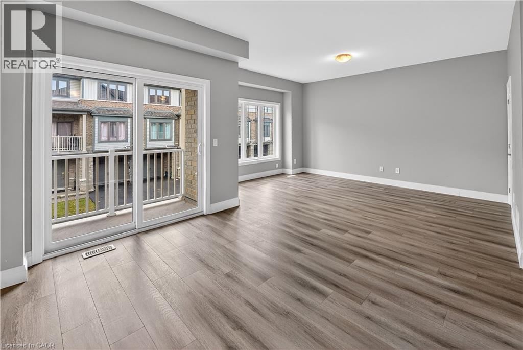 77 Diana Avenue Unit# 134, Brantford, Ontario  N3T 0R6 - Photo 9 - 40798169