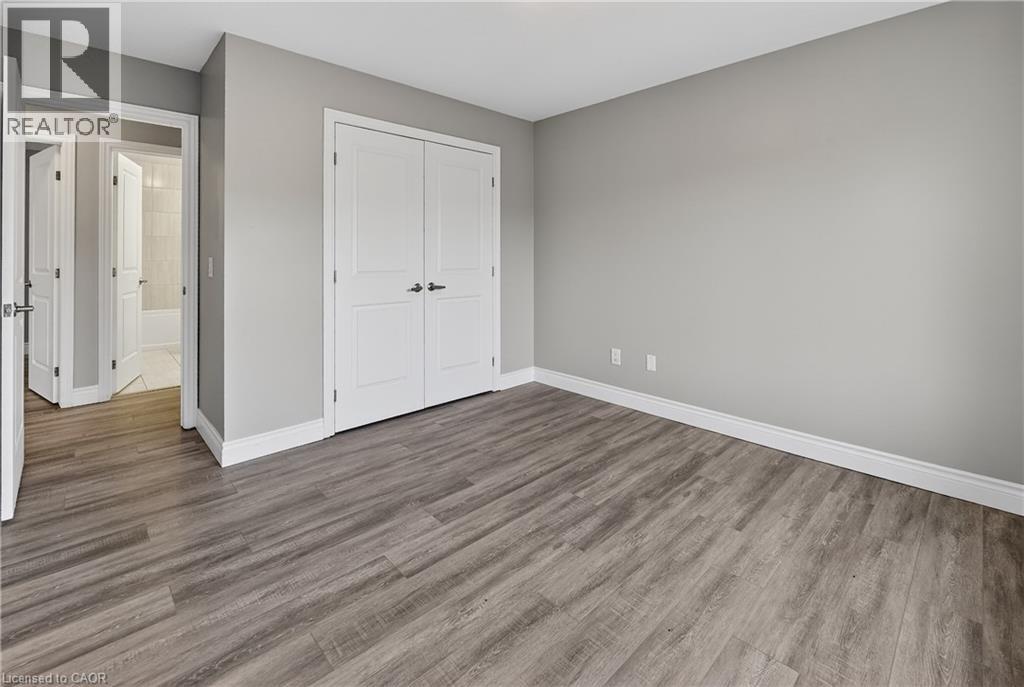 77 Diana Avenue Unit# 123, Brantford, Ontario  N3T 0R6 - Photo 10 - 40797834