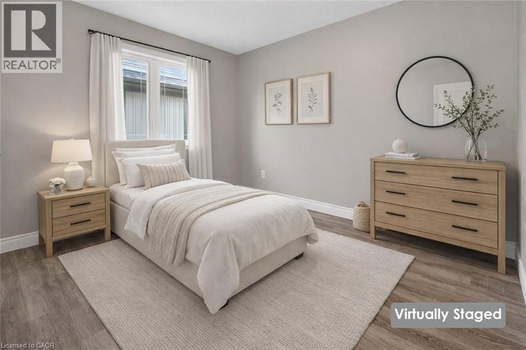 77 Diana Avenue Unit# 123, Brantford, Ontario  N3T 0R6 - Photo 11 - 40797834