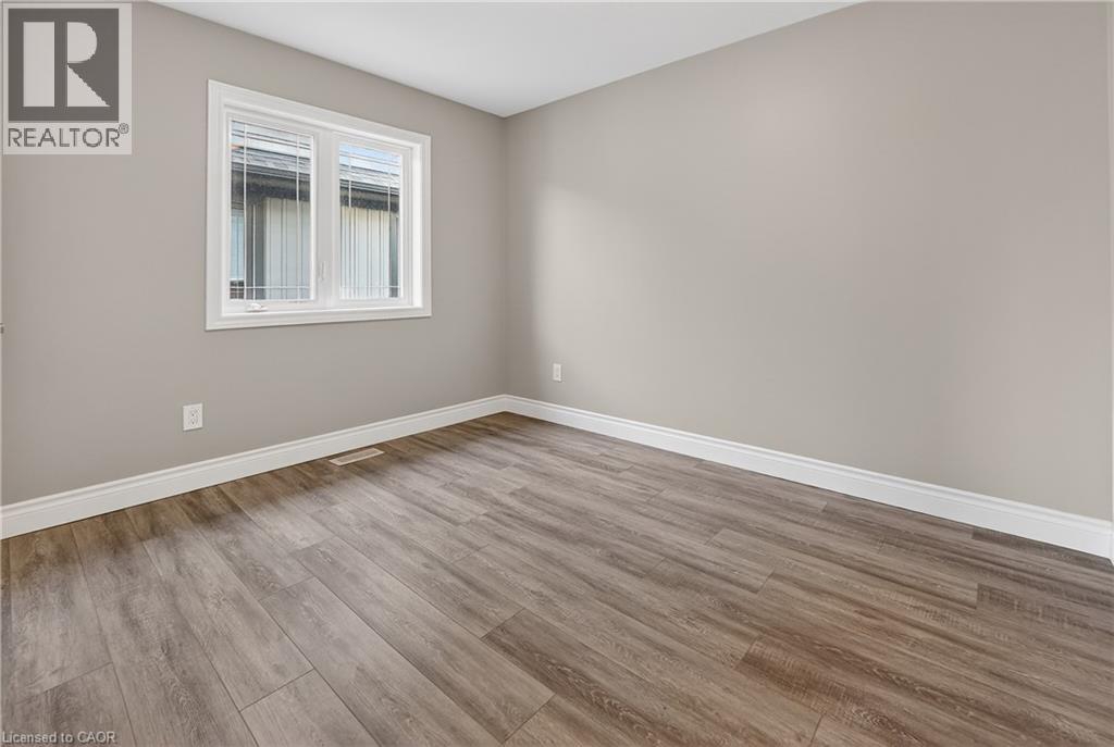 77 Diana Avenue Unit# 123, Brantford, Ontario  N3T 0R6 - Photo 12 - 40797834