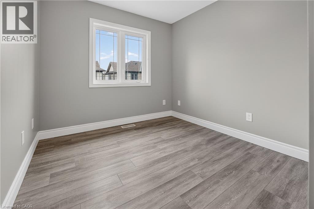 77 Diana Avenue Unit# 123, Brantford, Ontario  N3T 0R6 - Photo 15 - 40797834