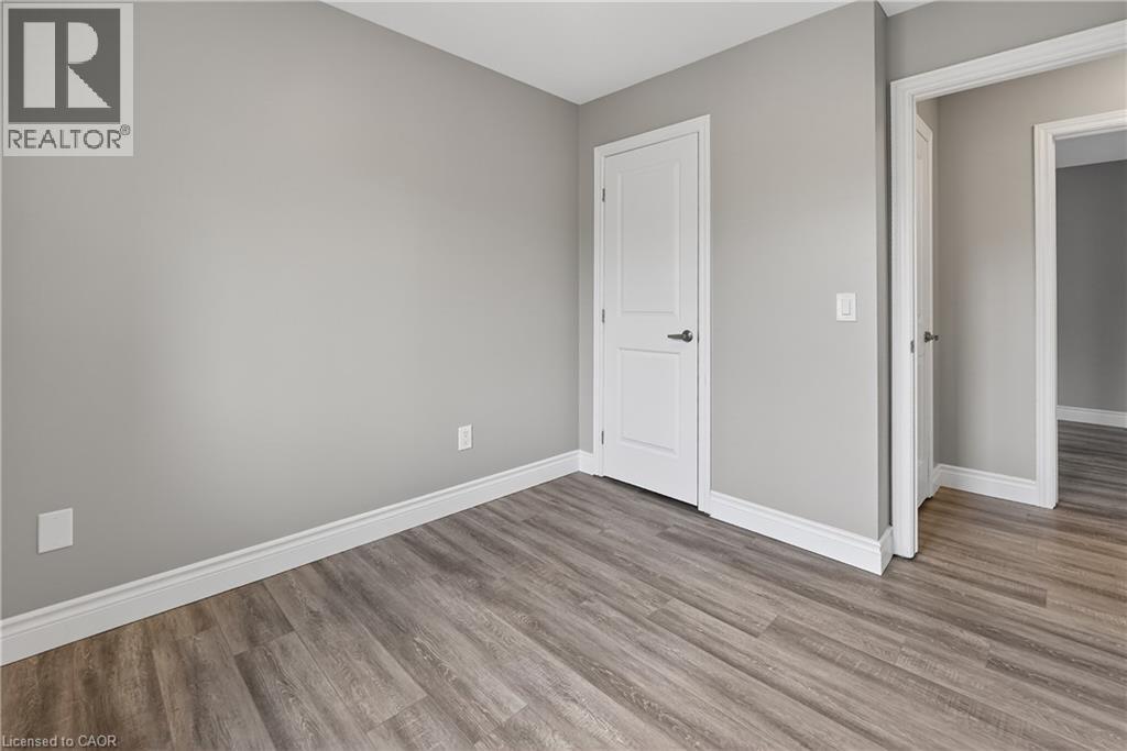 77 Diana Avenue Unit# 123, Brantford, Ontario  N3T 0R6 - Photo 16 - 40797834