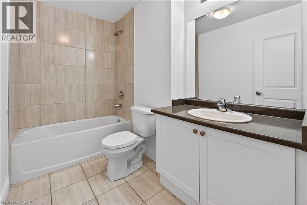 77 Diana Avenue Unit# 123, Brantford, Ontario  N3T 0R6 - Photo 17 - 40797834