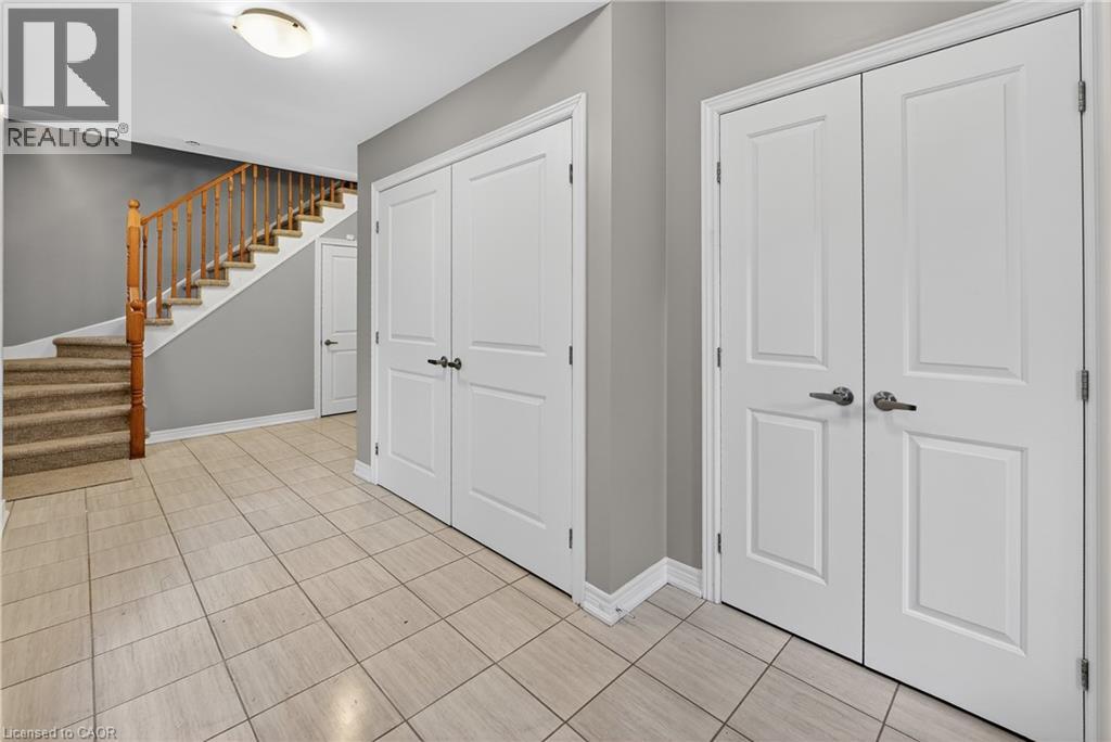 77 Diana Avenue Unit# 123, Brantford, Ontario  N3T 0R6 - Photo 18 - 40797834