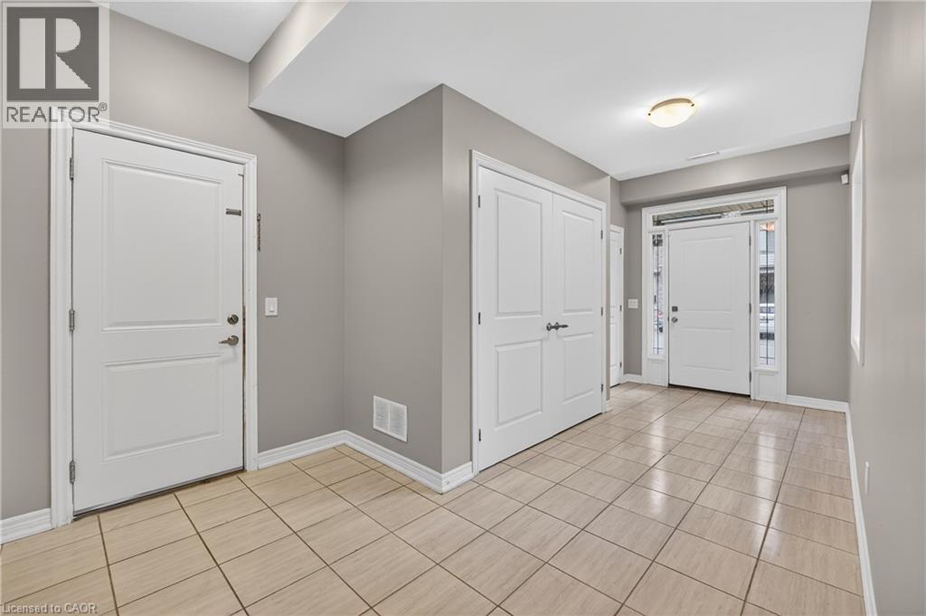 77 Diana Avenue Unit# 123, Brantford, Ontario  N3T 0R6 - Photo 19 - 40797834