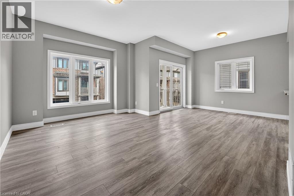 77 Diana Avenue Unit# 123, Brantford, Ontario  N3T 0R6 - Photo 3 - 40797834