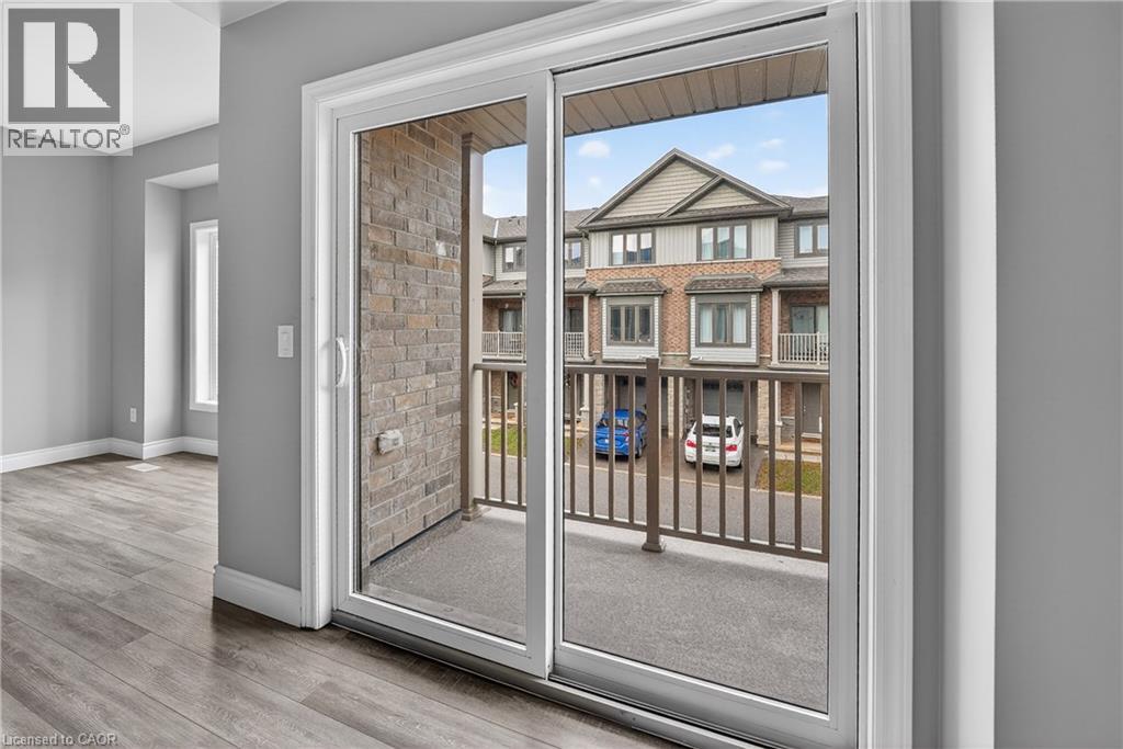 77 Diana Avenue Unit# 123, Brantford, Ontario  N3T 0R6 - Photo 4 - 40797834