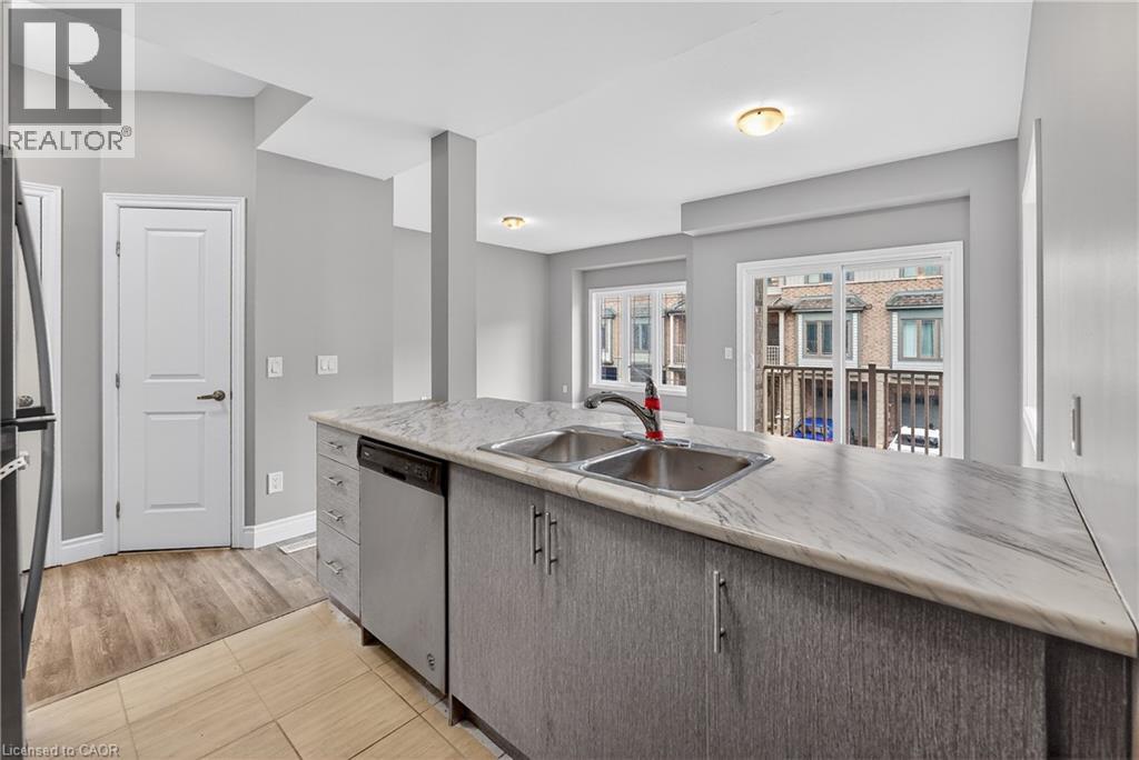 77 Diana Avenue Unit# 123, Brantford, Ontario  N3T 0R6 - Photo 6 - 40797834