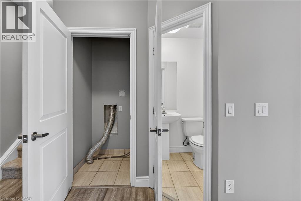 77 Diana Avenue Unit# 123, Brantford, Ontario  N3T 0R6 - Photo 7 - 40797834