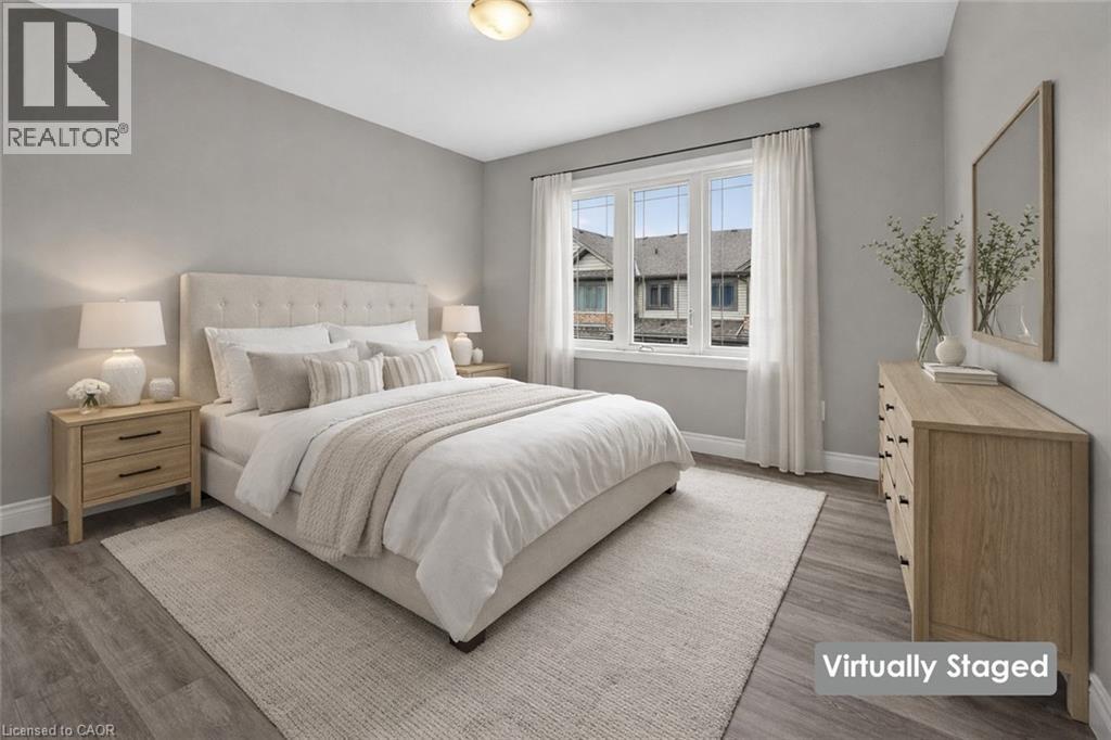 77 Diana Avenue Unit# 123, Brantford, Ontario  N3T 0R6 - Photo 8 - 40797834