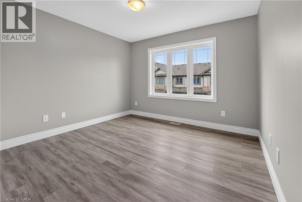 77 Diana Avenue Unit# 123, Brantford, Ontario  N3T 0R6 - Photo 9 - 40797834