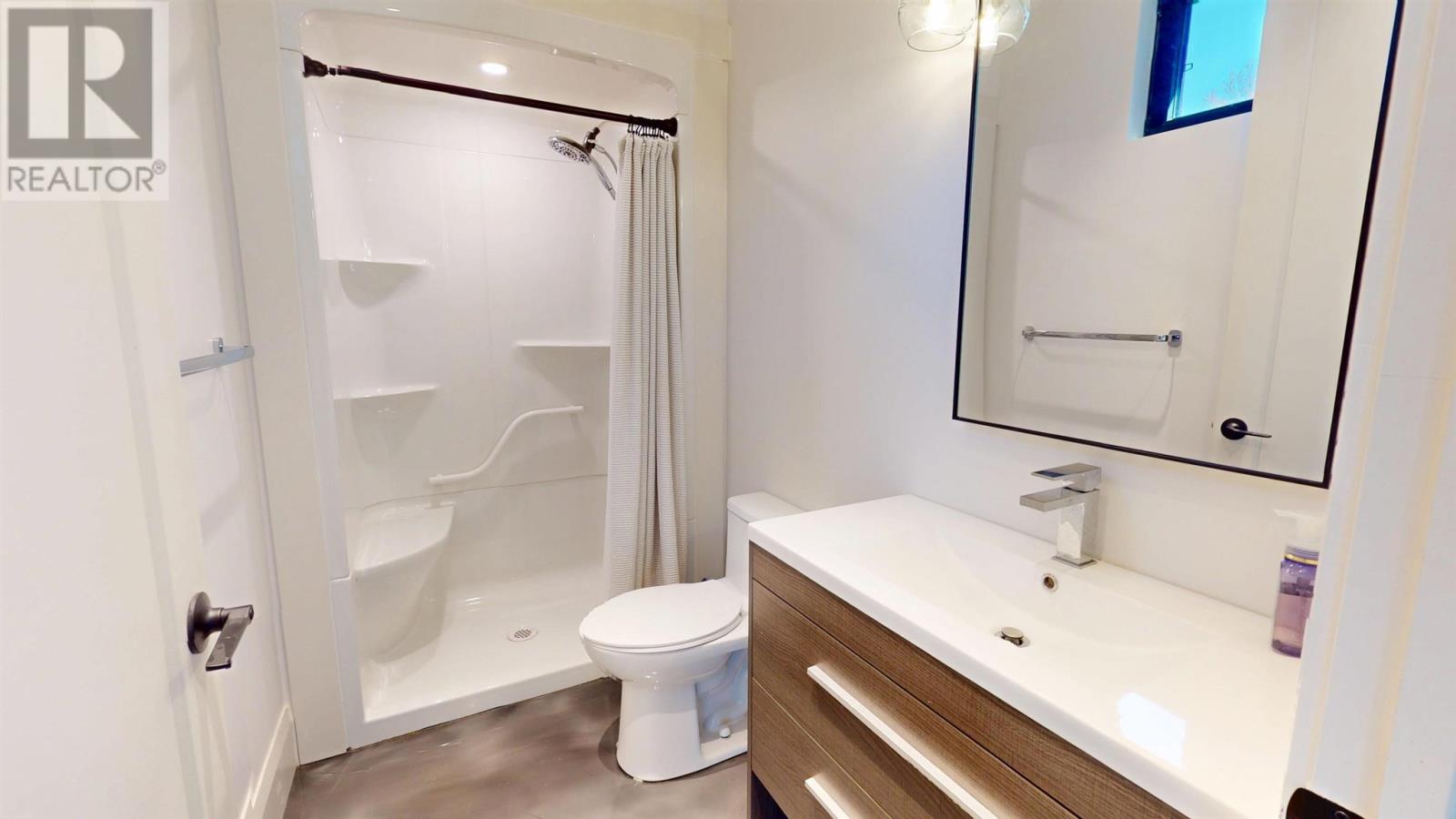 937 Sunnyside Beach Rd, Sault Ste. Marie, Ontario  P6A 6K4 - Photo 34 - SM251277