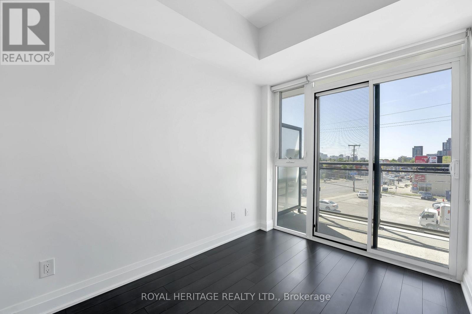 311 - 16 Mcadam Avenue, Toronto, Ontario  M6A 1S5 - Photo 15 - W12692844