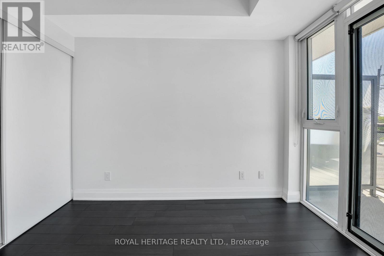 311 - 16 Mcadam Avenue, Toronto, Ontario  M6A 1S5 - Photo 16 - W12692844