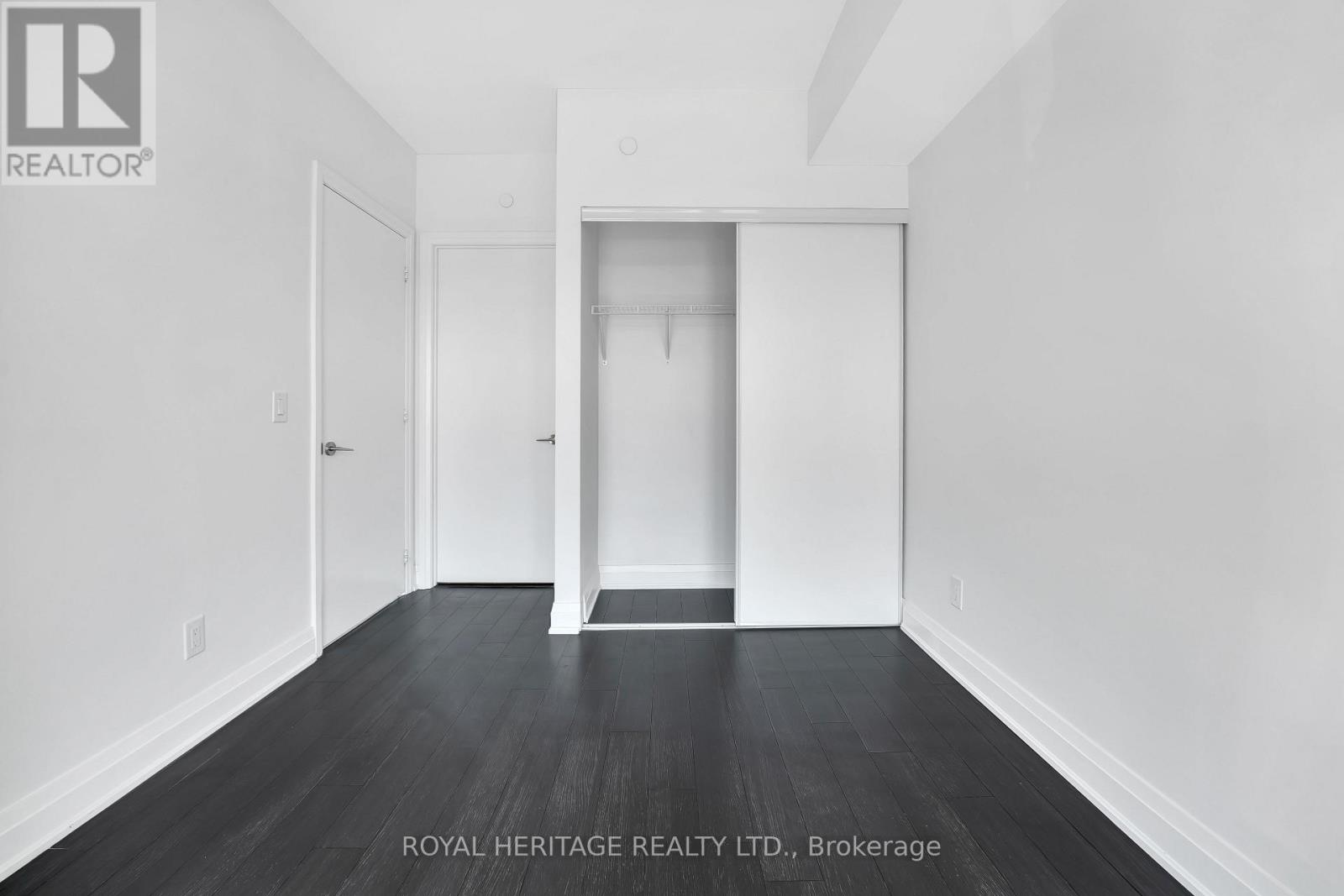 311 - 16 Mcadam Avenue, Toronto, Ontario  M6A 1S5 - Photo 18 - W12692844