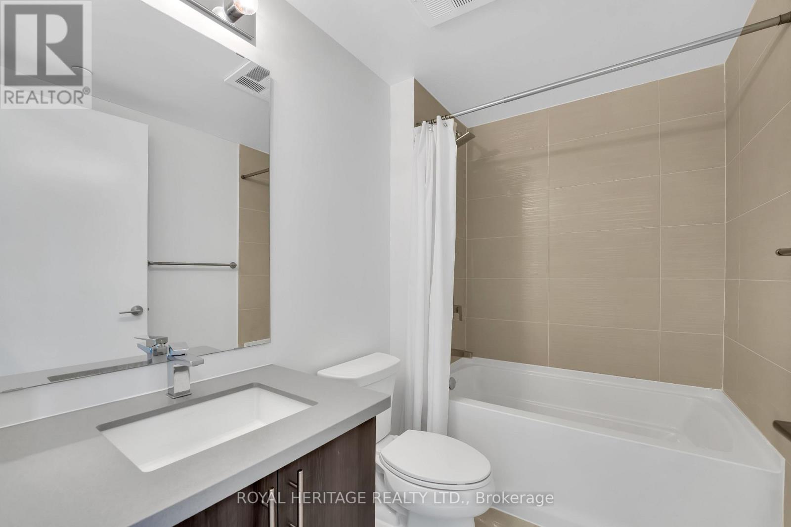 311 - 16 Mcadam Avenue, Toronto, Ontario  M6A 1S5 - Photo 6 - W12692844