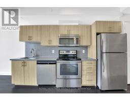 311 - 16 MCADAM AVENUE, Toronto, Ontario