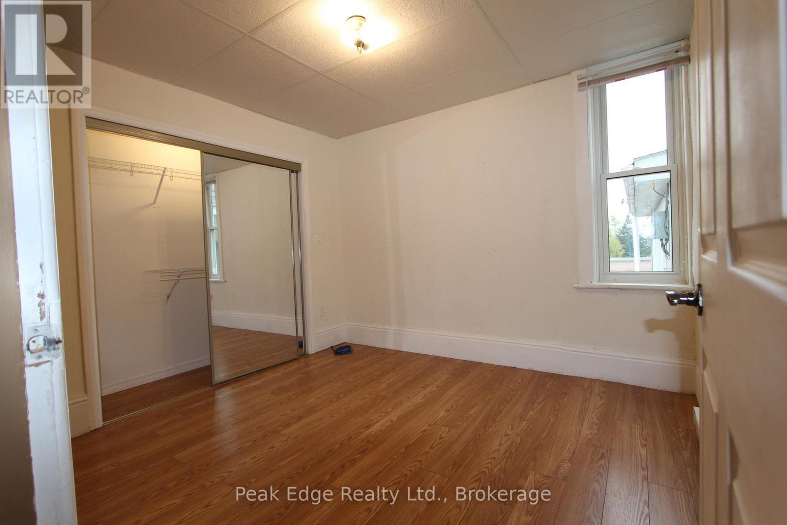 209 10th Street, Hanover, Ontario  N4N 1N8 - Photo 19 - X12692858