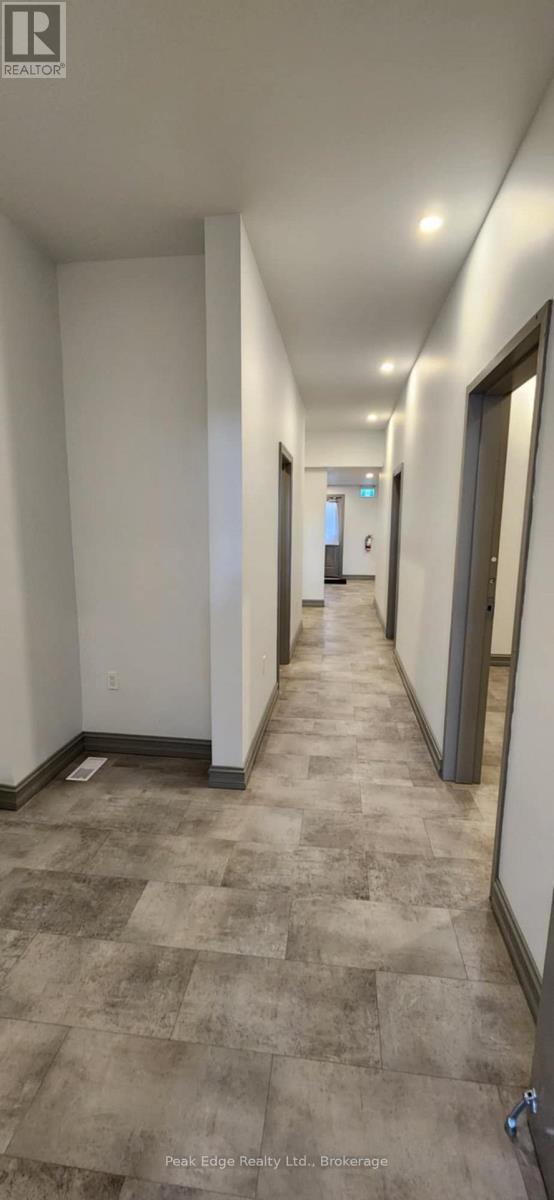 209 10th Street, Hanover, Ontario  N4N 1N8 - Photo 4 - X12692858