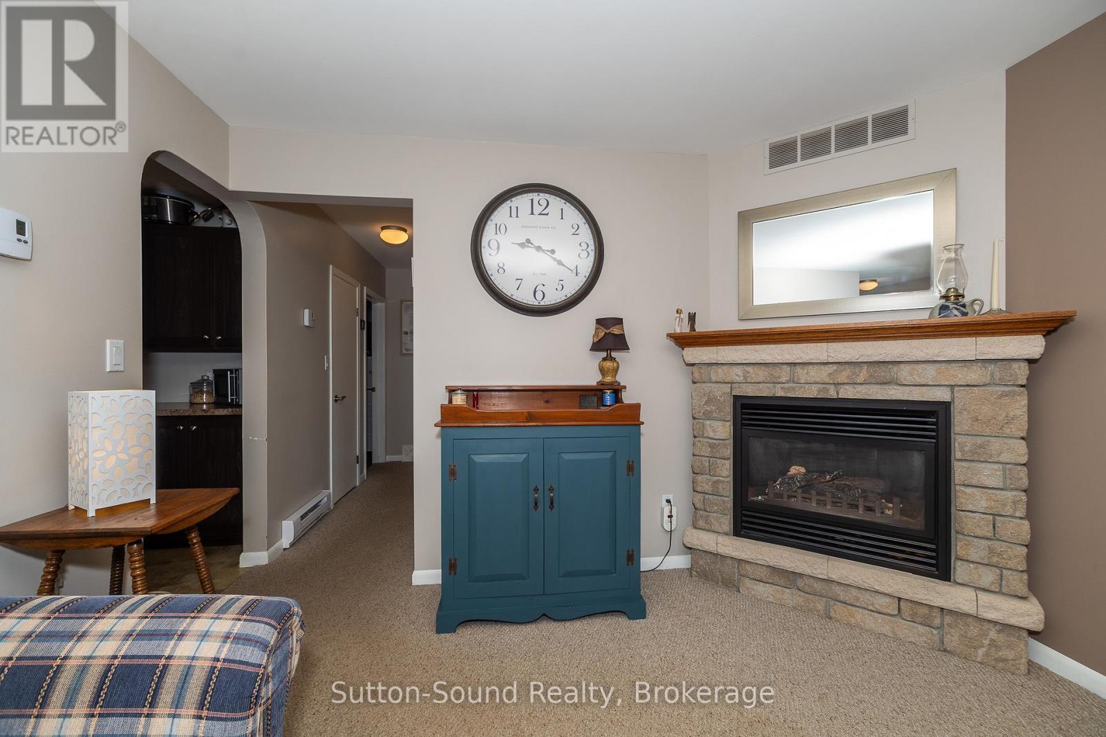 60 Mill Street, Arran-Elderslie, Ontario  N0H 2N0 - Photo 10 - X12692964