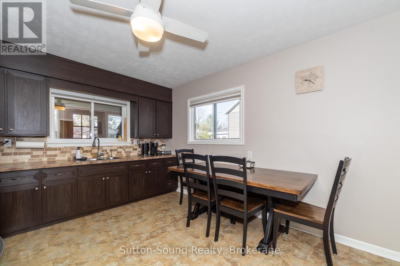 60 Mill Street, Arran-Elderslie, Ontario  N0H 2N0 - Photo 11 - X12692964