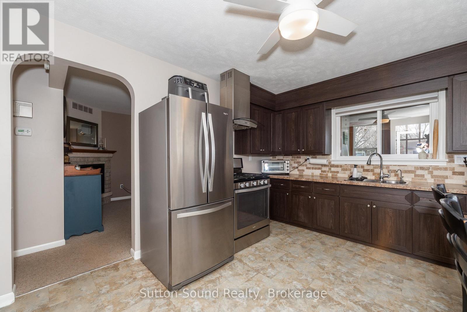 60 Mill Street, Arran-Elderslie, Ontario  N0H 2N0 - Photo 12 - X12692964