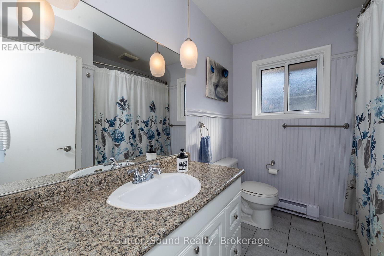 60 Mill Street, Arran-Elderslie, Ontario  N0H 2N0 - Photo 13 - X12692964