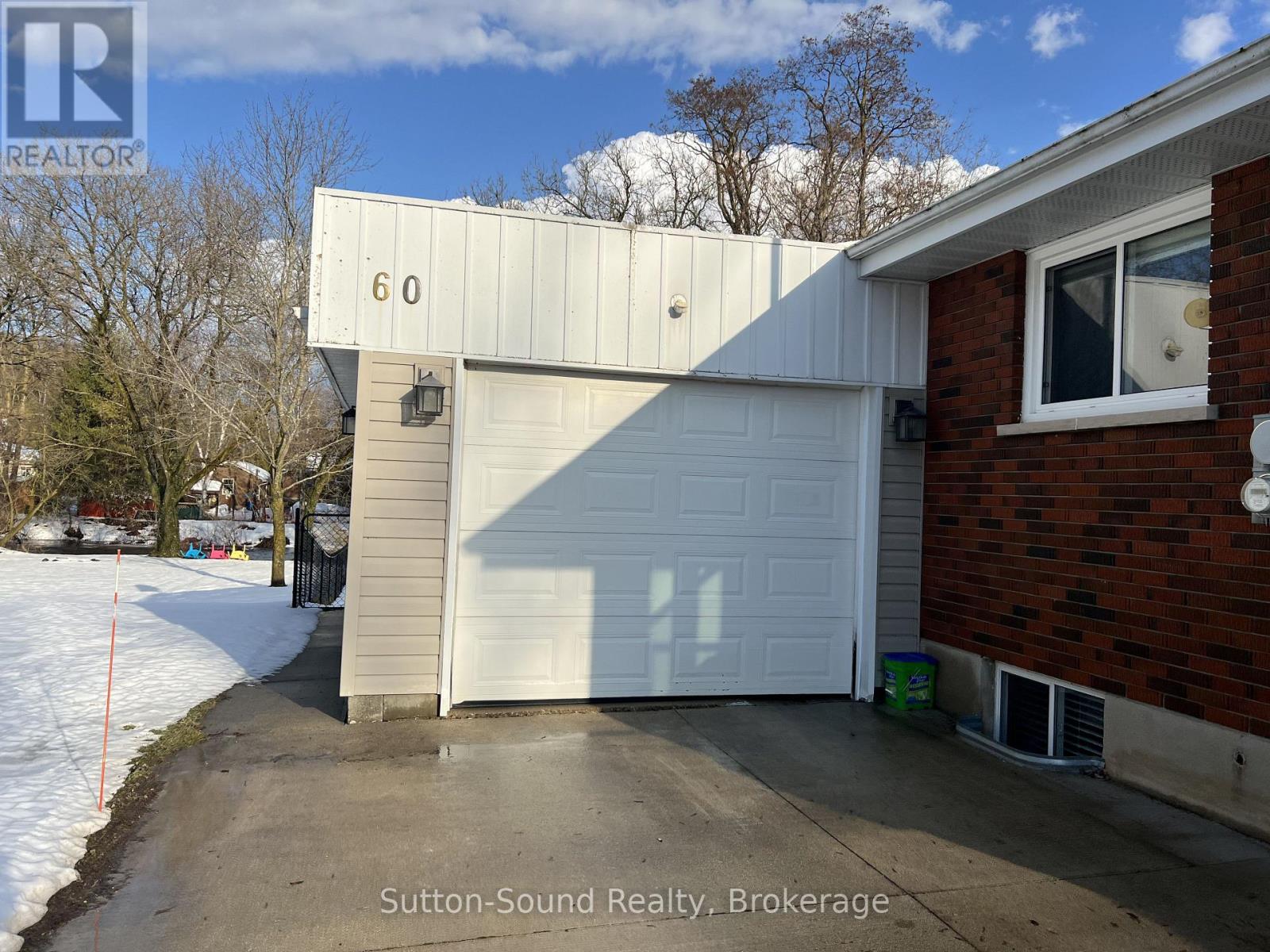 60 Mill Street, Arran-Elderslie, Ontario  N0H 2N0 - Photo 2 - X12692964