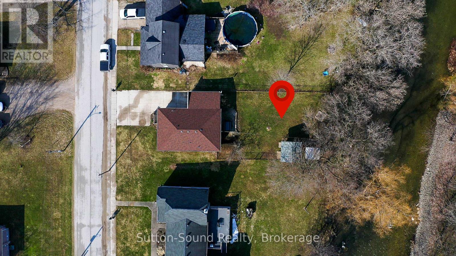 60 Mill Street, Arran-Elderslie, Ontario  N0H 2N0 - Photo 25 - X12692964