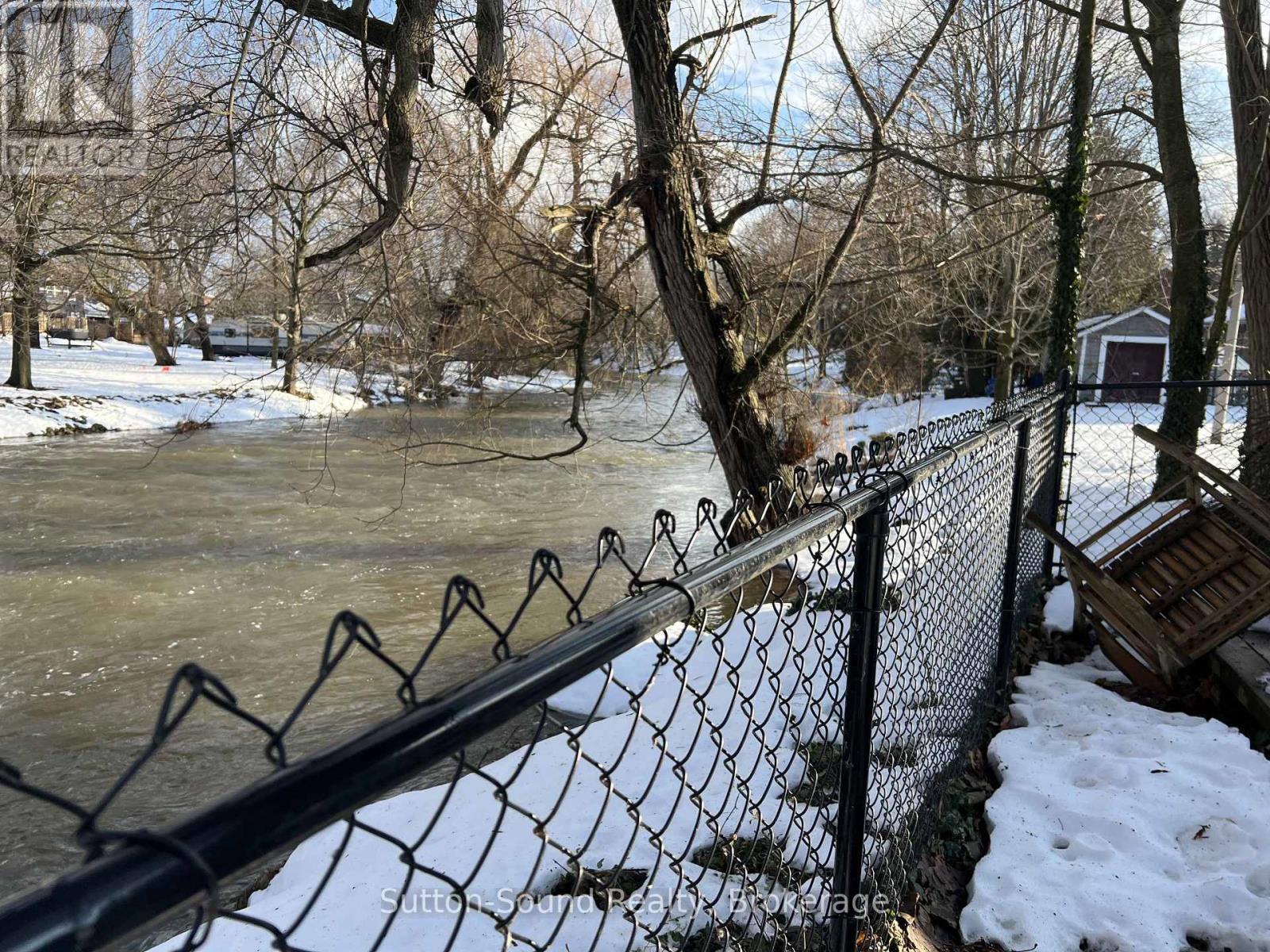 60 Mill Street, Arran-Elderslie, Ontario  N0H 2N0 - Photo 5 - X12692964