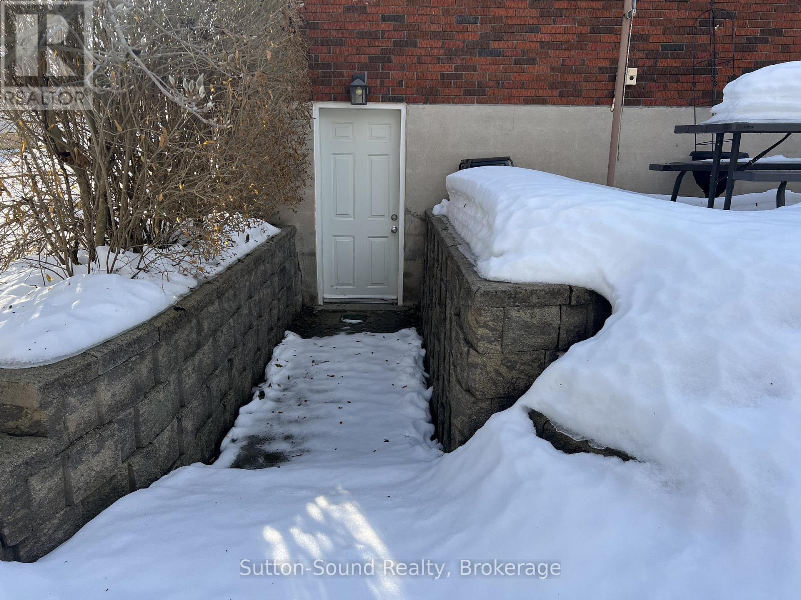 60 Mill Street, Arran-Elderslie, Ontario  N0H 2N0 - Photo 6 - X12692964