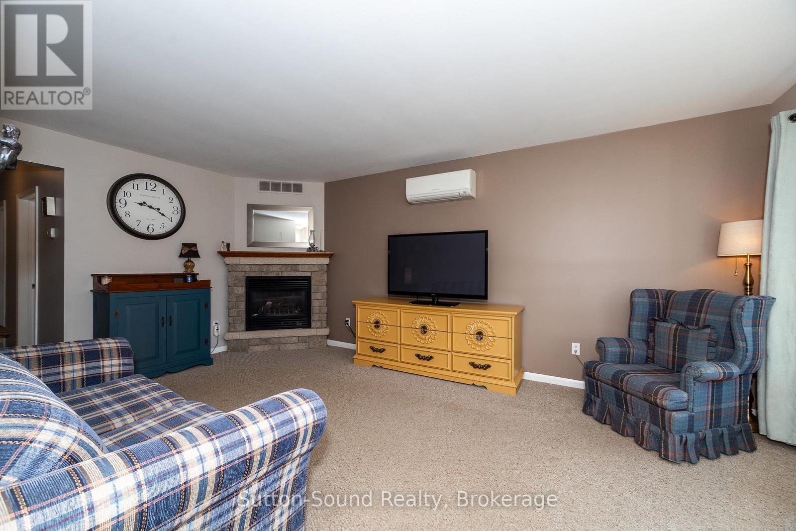 60 Mill Street, Arran-Elderslie, Ontario  N0H 2N0 - Photo 9 - X12692964