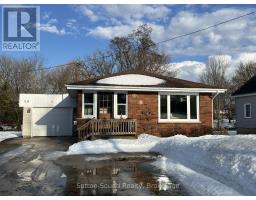 60 MILL STREET, arran-elderslie, Ontario