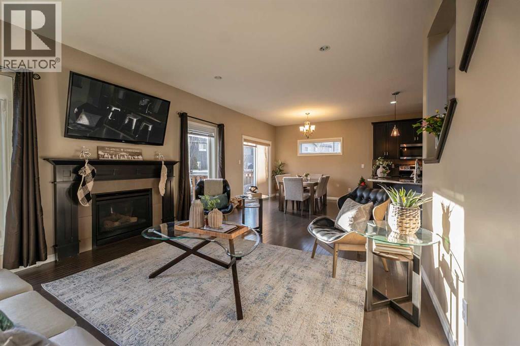 733 Twinriver Loop W, Lethbridge, Alberta  T1J 5E1 - Photo 22 - A2257784