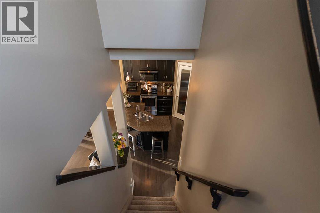 733 Twinriver Loop W, Lethbridge, Alberta  T1J 5E1 - Photo 28 - A2257784