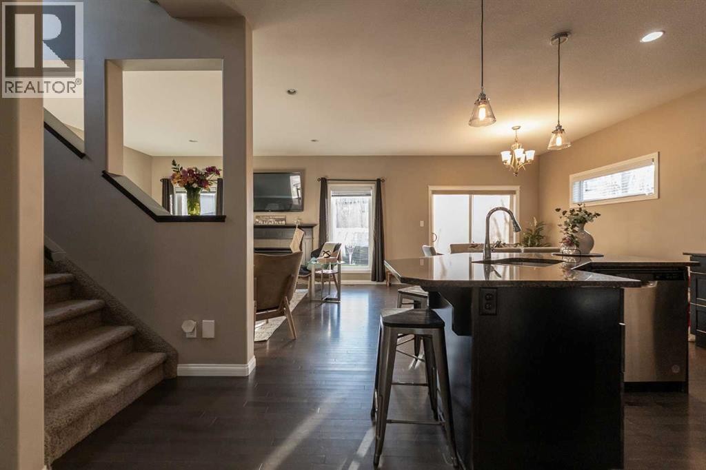 733 Twinriver Loop W, Lethbridge, Alberta  T1J 5E1 - Photo 11 - A2257784