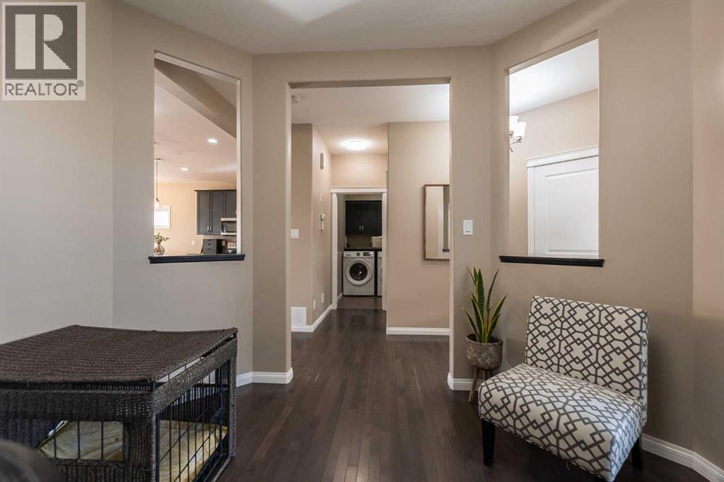 733 Twinriver Loop W, Lethbridge, Alberta  T1J 5E1 - Photo 6 - A2257784