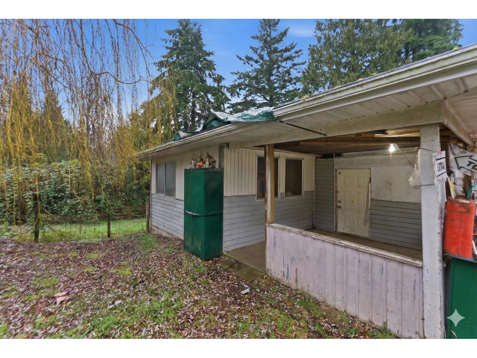 33219 7 Avenue, Mission, British Columbia  V2V 2E2 - Photo 18 - R3077754