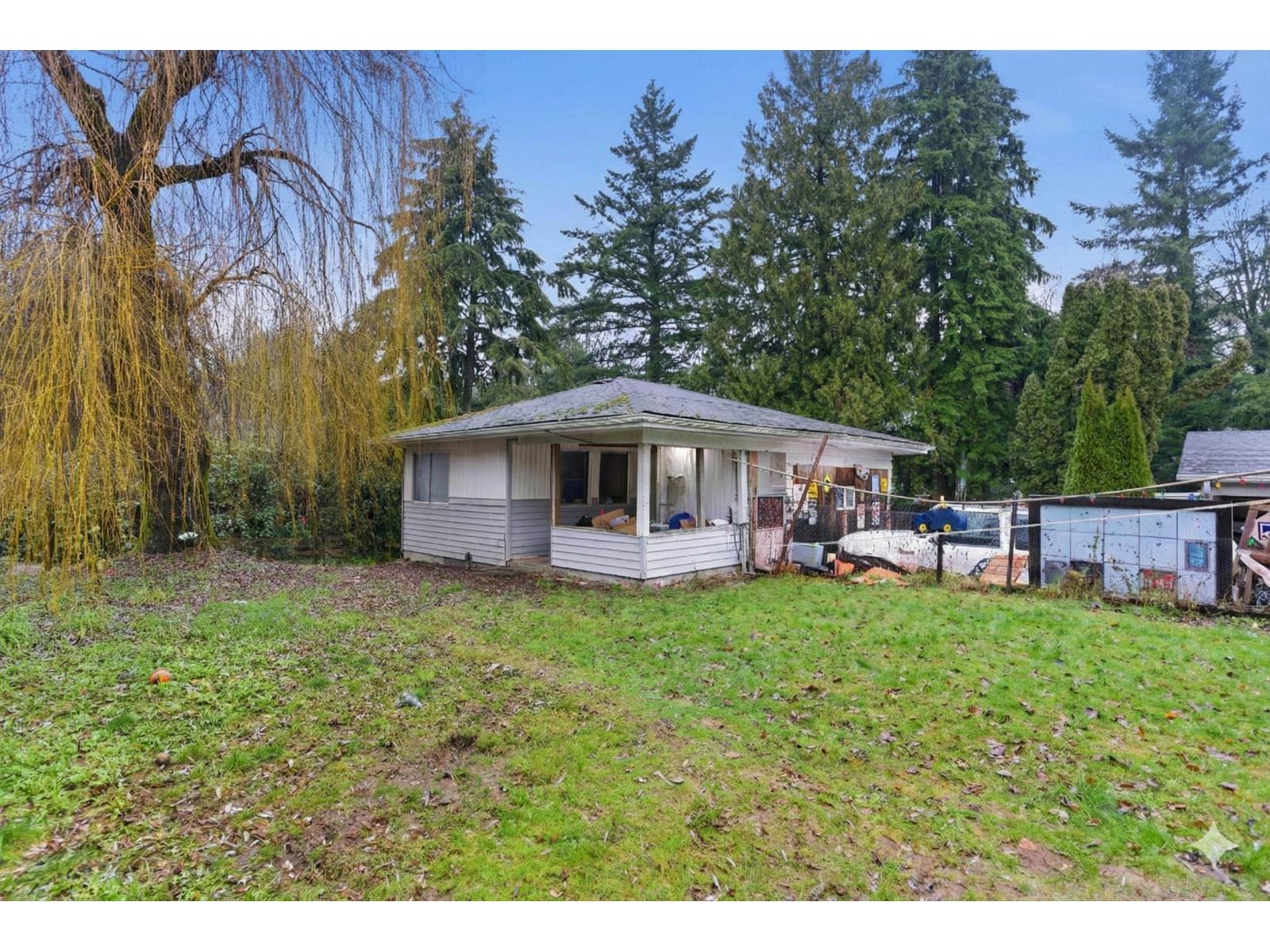 33219 7 Avenue, Mission, British Columbia  V2V 2E2 - Photo 16 - R3077754